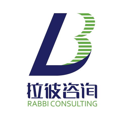 上海拉彼企業管理咨詢