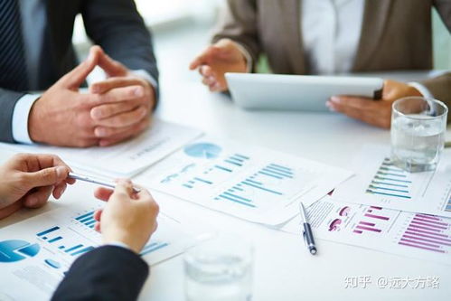 管理咨詢對(duì)企業(yè)的價(jià)值是什么