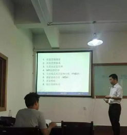 企業(yè)管理培訓(xùn) 企業(yè)驗廠咨詢 企業(yè)營銷策劃及產(chǎn)品