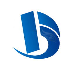 廣州納優企業管理咨詢