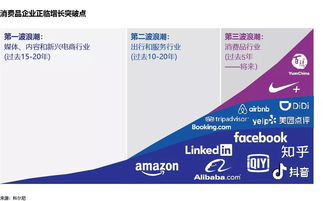 解碼消費(fèi)品企業(yè)平臺化戰(zhàn)略的成功秘籍