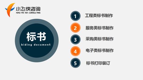 2021 平昌縣做分析報(bào)告 拿地建廠可研報(bào)告