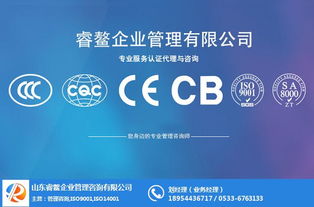 管理體系咨詢價(jià)格低 濱州管理體系咨詢 山東睿鰲企業(yè)管理公司