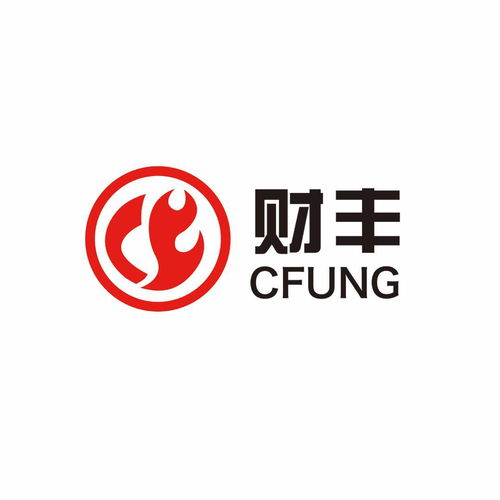 黃頁 公司名錄 供應商 制造商 生產廠家 八方資源網
