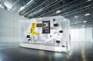 到2020年工業機器人帶動高端鋼材需求約50萬噸,能否引爆 鋼鐵藍海