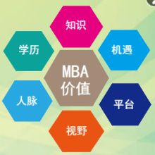 吉林省一盟教育學校