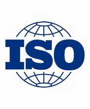精品推薦 常州眾智企業管理咨詢中心 iso9001認證