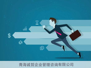 海南建筑資質(zhì)設(shè)計(jì)方案 誠(chéng)哲供應(yīng)